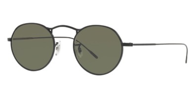 Kính râm Oliver Peoples M-4 30th Edition OV1220S 5062/52 chính hãng