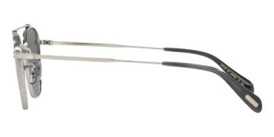 Oliver Peoples Mandeville OV1294ST 5254/6I 5 Kính mát Oliver Peoples Mandeville OV1294ST 5254/6I 100% hàng chính hãng