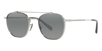 Oliver Peoples Mandeville OV1294ST 5254/6I 4 Kính râm Oliver Peoples Mandeville OV1294ST 5254/6I chính hãng