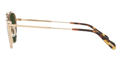 Kính mát Oliver Peoples Mandeville OV1294ST 5311/71 100% hàng chính hãng