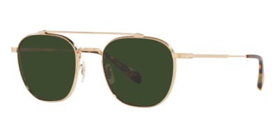 Kính râm Oliver Peoples Mandeville OV1294ST 5311/71 chính hãng