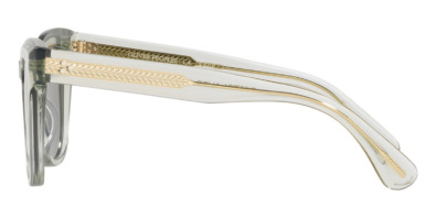 Kính mát Oliver Peoples Marianela OV5372SU 1640/Y9 100% hàng chính hãng