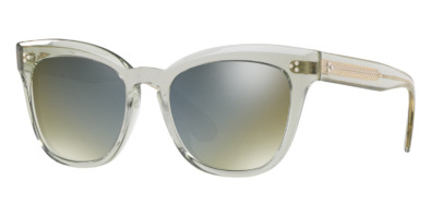 Kính râm Oliver Peoples Marianela OV5372SU 1640/Y9 chính hãng