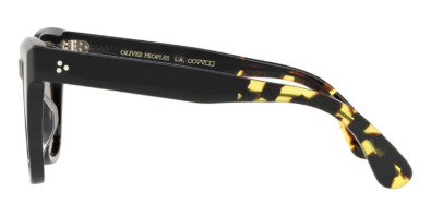 Kính mát Oliver Peoples Marianela OV5372SU 1641/71 100% hàng chính hãng