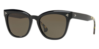 Kính râm Oliver Peoples Marianela OV5372SU 1641/71 chính hãng