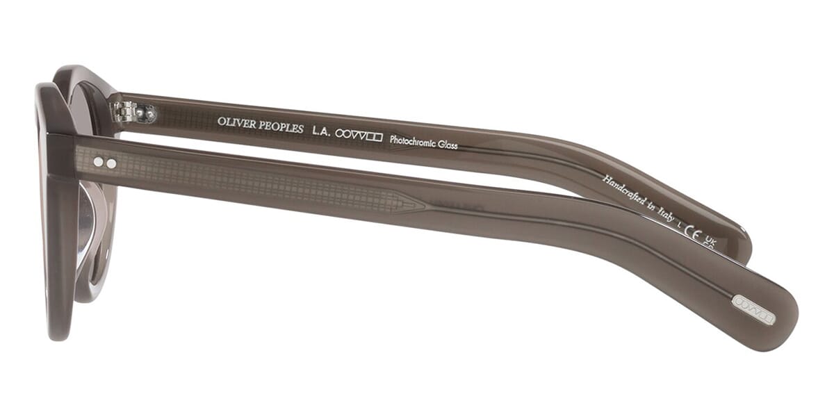 Oliver Peoples Martineaux OV5450SU 1473/5D Photochromic 3 Kính mát Oliver Peoples Martineaux OV5450SU 1473/5D Photochromic 100% hàng chính hãng