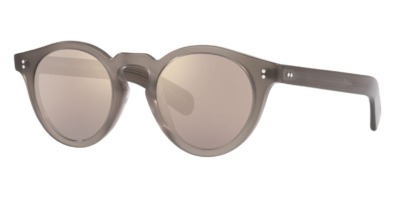 Oliver Peoples Martineaux OV5450SU 1473/5D Photochromic 4 Kính râm Oliver Peoples Martineaux OV5450SU 1473/5D Photochromic chính hãng