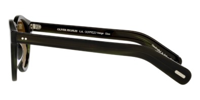 Kính mát Oliver Peoples Martineaux OV5450SU 1680/53 100% hàng chính hãng
