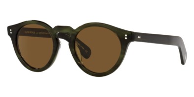 Kính râm Oliver Peoples Martineaux OV5450SU 1680/53 chính hãng