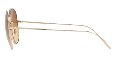 Oliver Peoples Mehrie OV1255S 5035/2L 5 Kính mát Oliver Peoples Mehrie OV1255S 5035/2L 100% hàng chính hãng