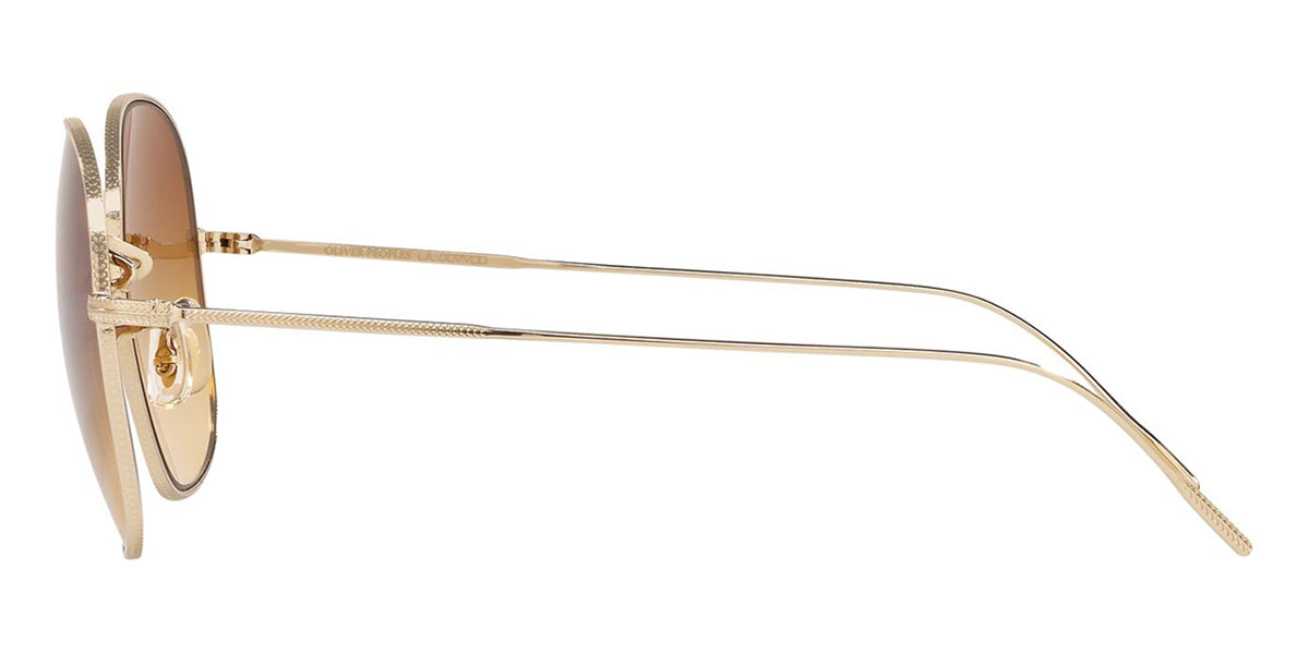 Oliver Peoples Mehrie OV1255S 5035/2L 3 Kính mát Oliver Peoples Mehrie OV1255S 5035/2L 100% hàng chính hãng