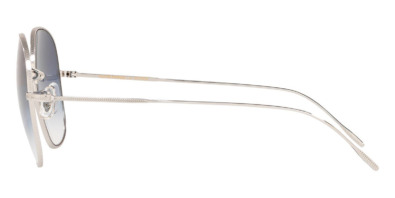 Oliver Peoples Mehrie OV1255S 5036/19 5 Kính mát Oliver Peoples Mehrie OV1255S 5036/19 100% hàng chính hãng