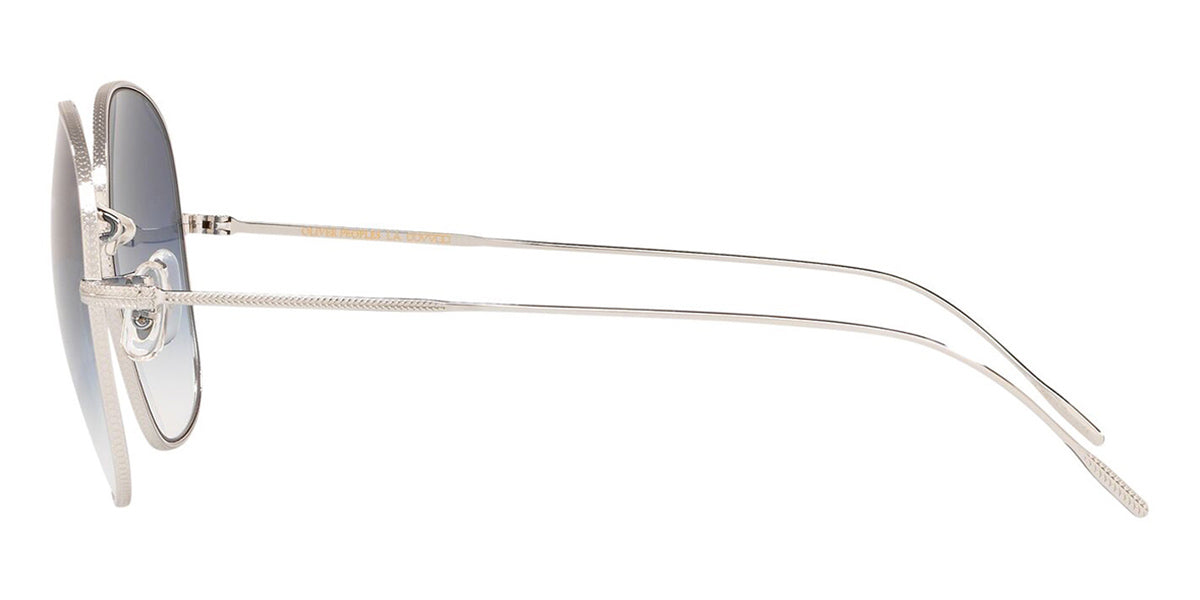 Oliver Peoples Mehrie OV1255S 5036/19 3 Kính mát Oliver Peoples Mehrie OV1255S 5036/19 100% hàng chính hãng