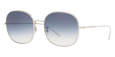 Oliver Peoples Mehrie OV1255S 5036/19 4 Kính râm Oliver Peoples Mehrie OV1255S 5036/19 chính hãng