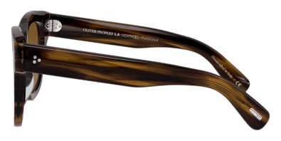 Kính mát Oliver Peoples Melery OV5442SU 1677/83 Polarised 100% hàng chính hãng