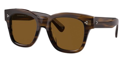 Kính râm Oliver Peoples Melery OV5442SU 1677/83 Polarised chính hãng