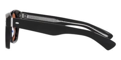 Kính mát Oliver Peoples Merceaux OV5498SU 1492/53 100% hàng chính hãng
