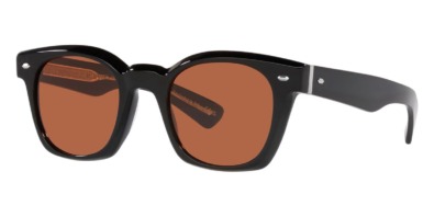 Kính râm Oliver Peoples Merceaux OV5498SU 1492/53 chính hãng