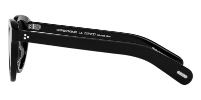 Kính mát Oliver Peoples Merrivale OV5451SU 1005/P1 Polarised 100% hàng chính hãng
