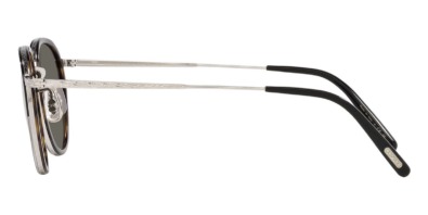 Kính mát Oliver Peoples MP-2 Sun OV1104S 5036/R5 100% hàng chính hãng