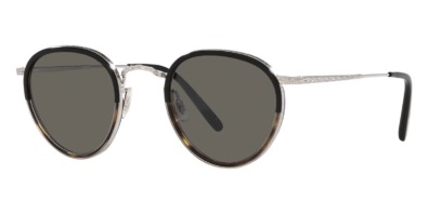 Kính râm Oliver Peoples MP-2 Sun OV1104S 5036/R5 chính hãng