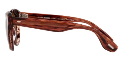 Oliver Peoples Nino OV5473SU 1721/57 Brunello Cucinelli Edition Polarised 5 Kính mát Oliver Peoples Nino OV5473SU 1721/57 Brunello Cucinelli Edition Polarised 100% hàng chính hãng