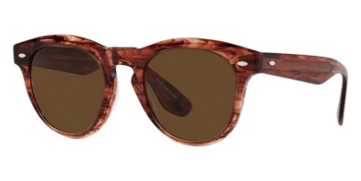 Oliver Peoples Nino OV5473SU 1721/57 Brunello Cucinelli Edition Polarised 4 Kính râm Oliver Peoples Nino OV5473SU 1721/57 Brunello Cucinelli Edition Polarised chính hãng