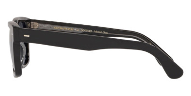 Oliver Peoples Oliver Sun OV5393SU 1492/P1 Polarised 5 Kính mát Oliver Peoples Oliver Sun OV5393SU 1492/P1 Polarised 100% hàng chính hãng