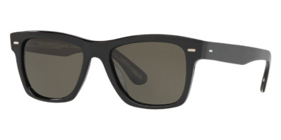 Oliver Peoples Oliver Sun OV5393SU 1492/P1 Polarised 4 Kính râm Oliver Peoples Oliver Sun OV5393SU 1492/P1 Polarised chính hãng
