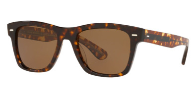 Kính râm Oliver Peoples Oliver Sun OV5393SU 1654/57 Polarised chính hãng