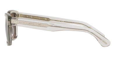 Oliver Peoples Oliver Sun OV5393SU 1669/R5 5 Kính mát Oliver Peoples Oliver Sun OV5393SU 1669/R5 100% hàng chính hãng