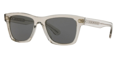 Kính râm Oliver Peoples Oliver Sun OV5393SU 1669/R5 chính hãng