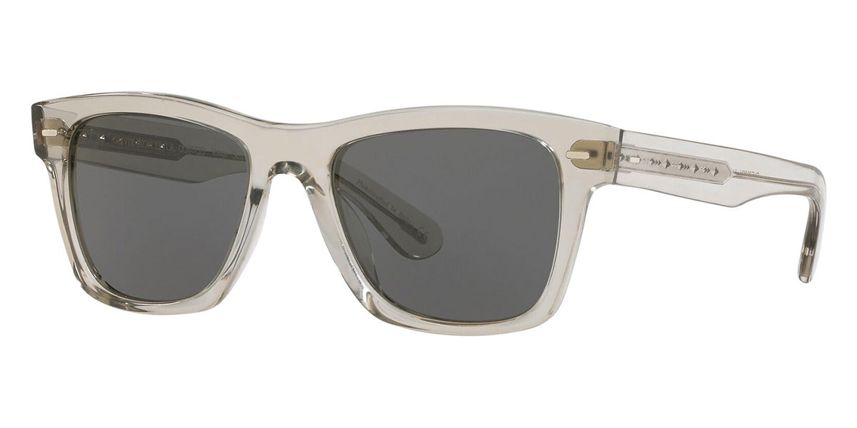Oliver Peoples Oliver Sun OV5393SU 1669/R5 2 Kính râm Oliver Peoples Oliver Sun OV5393SU 1669/R5 chính hãng