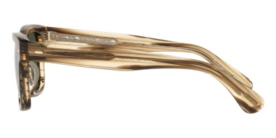 Kính mát Oliver Peoples Oliver Sun OV5393SU 1719/52 100% hàng chính hãng