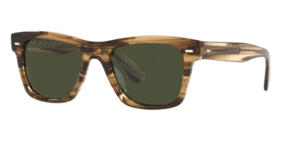 Kính râm Oliver Peoples Oliver Sun OV5393SU 1719/52 chính hãng