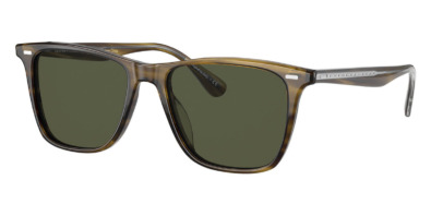 Kính râm Oliver Peoples Ollis Sun OV5437SU 1677/52 chính hãng