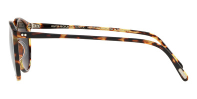 Kính mát Oliver Peoples Polarised O'Malley OV5183S 1407/P2 100% hàng chính hãng