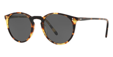 Kính râm Oliver Peoples Polarised O'Malley OV5183S 1407/P2 chính hãng