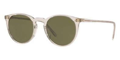 Kính râm Oliver Peoples O'Malley Sun OV5183S 1669/52 chính hãng