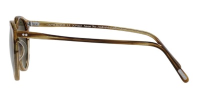 Oliver Peoples O'Malley Sun OV5183S 1703/P1 Polarised 5 Kính mát Oliver Peoples O'Malley Sun OV5183S 1703/P1 Polarised 100% hàng chính hãng