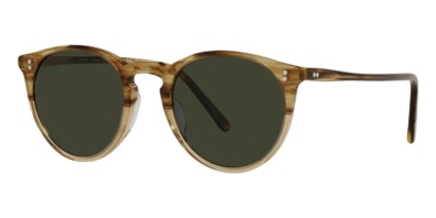 Kính râm Oliver Peoples O'Malley Sun OV5183S 1703/P1 Polarised chính hãng