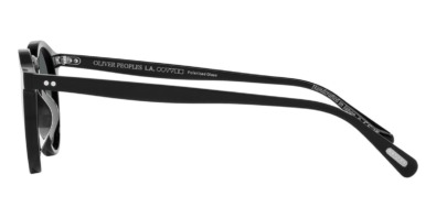 Oliver Peoples OP-13 Sun OV5504SU 1731/P2 Polarised 5 Kính mát Oliver Peoples OP-13 Sun OV5504SU 1731/P2 Polarised 100% hàng chính hãng