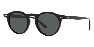 Kính râm Oliver Peoples OP-13 Sun OV5504SU 1731/P2 Polarised chính hãng
