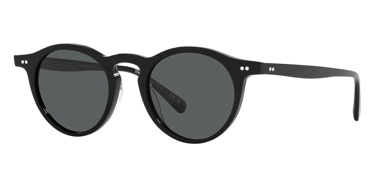 Oliver Peoples OP-13 Sun OV5504SU 1731/P2 Polarised 2 Kính râm Oliver Peoples OP-13 Sun OV5504SU 1731/P2 Polarised chính hãng