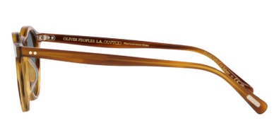 Kính mát Oliver Peoples OP-13 Sun OV5504SU 1753/R8 Photochromic 100% hàng chính hãng