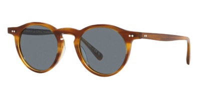 Kính râm Oliver Peoples OP-13 Sun OV5504SU 1753/R8 Photochromic chính hãng