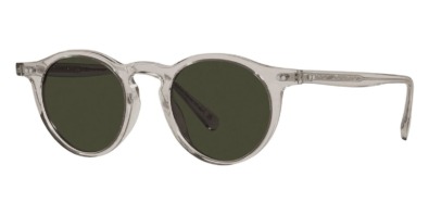 Kính râm Oliver Peoples OP-13 Sun OV5504SU 1757/P1 Polarised chính hãng