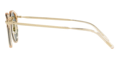Kính mát Oliver Peoples OP-505 OV5184S 1094/52 100% hàng chính hãng
