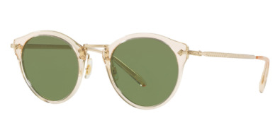 Kính râm Oliver Peoples OP-505 OV5184S 1094/52 chính hãng