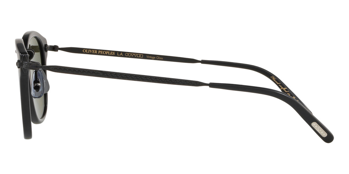 Oliver Peoples OP-506 OV5350S 1465/52 3 Kính mát Oliver Peoples OP-506 OV5350S 1465/52 100% hàng chính hãng